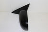 2008-2014 Subaru Impreza Left Driver Power Sideview Mirror