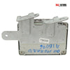 2004-2006 Nissan Murano Transmission Control Module 31036-CB0202 - BIGGSMOTORING.COM