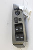 2005-2010 HONDA ODYSSEY LEFT DRIVER SIDE WINDOW SWITCH - BIGGSMOTORING.COM