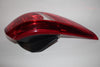 2010-2013 KIA SPORTAGE DRIVER LEFT SIDE REAR TAIL LIGHT 30542