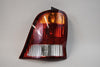 1999-2003 FORD WINDSTAR DRIVER LEFT REAR TAIL LIGHT - BIGGSMOTORING.COM