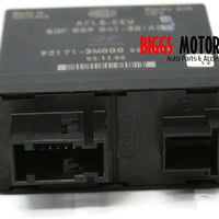 2009-2013 Hyundai Genesis AFLS Computer Control Module 92171-3M000