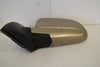 2004-2008 Suzuki Forenza Driver Side Door Rear View Mirror - BIGGSMOTORING.COM