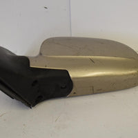 2004-2008 Suzuki Forenza Driver Side Door Rear View Mirror - BIGGSMOTORING.COM