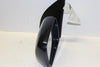 2006-2008 KIA SEDONA LEFT DRIVER POWER SIDE VIEW MIRROR - BIGGSMOTORING.COM