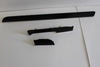 2010-2014 Volkswagen Gti Golf Dashboard Accent Belt Line Trims