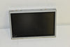 2003-2006 Infinity Fx35/Fx45 Dash Center Display Screen 28090 Ca100 - BIGGSMOTORING.COM