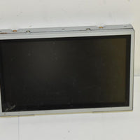 2003-2006 Infinity Fx35/Fx45 Dash Center Display Screen 28090 Ca100 - BIGGSMOTORING.COM