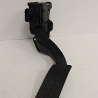 2011-2014 Tahoe Suburban Yukon Avalanche Gas Pedal