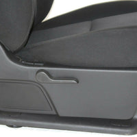 2007-2014 Chevy Sierra Tahoe Silverado Driver & Passenger Side Front Seat