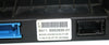 2005-2007 BMW 525i 530i Ac Heater Climate Control Unit 6411 6950635-01 - BIGGSMOTORING.COM