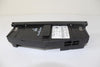 1999-2001 BMW  323i 325i A/C HEATER TEMPERATURE CLIMATE CONTROL 64.11 6 902 440 - BIGGSMOTORING.COM