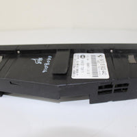 1999-2001 BMW  323i 325i A/C HEATER TEMPERATURE CLIMATE CONTROL 64.11 6 902 440 - BIGGSMOTORING.COM