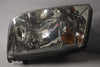 2002-2006 VOLKSWAGEN JETTA FRONT DRIVER SIDE HEADLIGHT 26018 - BIGGSMOTORING.COM