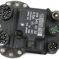 1992-1995 Mercedes Benz W140 S500 Ignition Coil Control Module 014 545 45 32 - BIGGSMOTORING.COM