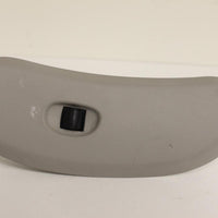 2004-2007 DODGE TOWN & COUNTRY PASSENGER SIDE RIGHT FRONT WINDOW SWITCH - BIGGSMOTORING.COM