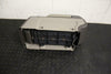 09-14  Ford F150 Xlt Super / Crew Cab Center Console Stone Grey  F-150 - BIGGSMOTORING.COM