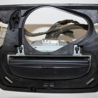 2005-2009 VOLVO XC90 POPUP NAV LCD DISPLAY SCREEN 30775626-1 - BIGGSMOTORING.COM