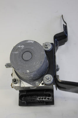 2007-2009 TOYOTA CAMRY ABS ANTI LOCK BRAKE PUMP MODULE 44510-06060