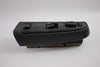 2003-2006 Gmc Sierra Silverado Driver Side Power Window Master Switch 15181222 - BIGGSMOTORING.COM