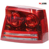 2006-2008 Dodge Charger Passenger Right Side Rear Tail Light 32583 - BIGGSMOTORING.COM