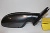 2002-2006 NISSAN ALTIMA PASSENGER RIGHT SIDE POWER DOOR MIRROR GRAY - BIGGSMOTORING.COM