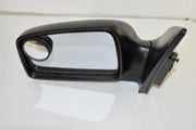 2005-2010 Kia Spotage  Driver Side Door Rear View Mirror - BIGGSMOTORING.COM