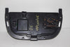 2005-2009 SATURN UPLANDER A/C HEATER CLIMATE CONTROL UNIT 15816506 - BIGGSMOTORING.COM