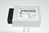 2007-2015 Audi Q7 Tire Pressure Monitoring Module 4F0 907 273 A