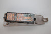 2004-2008 NISSAN MAXIMA DRIVER SIDE POWER WINDOW SWITCH 80961-7Y000 TAN - BIGGSMOTORING.COM