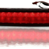 2002-2006 Cadillac Escalade SUV 3rd Troisième Frein Lampe 15044516 - BIGGSMOTORING.COM