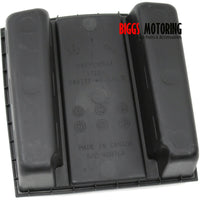 2005-2007 Chrysler 300 Center Console Rubber Insert Coin Tray 04595985AA - BIGGSMOTORING.COM