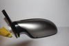 2002-2006 NISSAN ALTIMA DRIVER LEFT SIDE POWER DOOR MIRROR PEWTER SILVER #RE-BIG - BIGGSMOTORING.COM