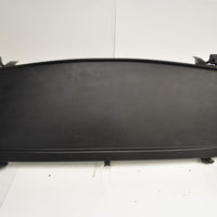 2003-2008 BMW Z4 E85 E86 FOLDING ROOF TOP COMPARTMENT PANEL - BIGGSMOTORING.COM