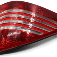 2003-2006 Mercedes Benz Cl500 W215 Driver Side Rear Tail Light A 215 820 09 64 - BIGGSMOTORING.COM