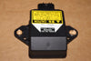 2005-2005 Toyota Stability Yaw Rate Control 89183-48010 174500-5233 OEM - BIGGSMOTORING.COM