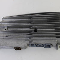 2008-2010 CADILLAC CTS BOSE AUDIO AMP AMPLIFIER