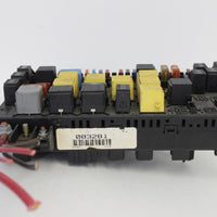 1998-2003 Mercedes Benz Ml430 Main Sam Fuse Box Module - BIGGSMOTORING.COM