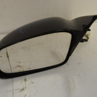 2000-2005 MITSUBISHI ECLIPSE LEFT DRIVER SIDE MIRROR - BIGGSMOTORING.COM