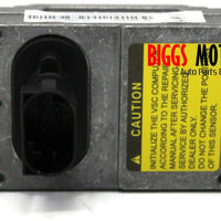 2003-2007 Toyota Sequoia Yaw Rate Speed Traction Sensor Control 89180-0C020 - BIGGSMOTORING.COM