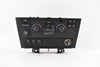 2001-2008 VOLCVO S60 V70  A/C HEATER CLIMATE CONTROL UNIT 8691878 - BIGGSMOTORING.COM