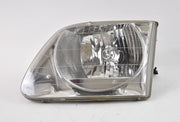 1997-2003 FORD F150 DRIVER LEFT SIDE HEADLIGHT 1L3X-13006-A - BIGGSMOTORING.COM