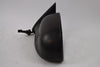 1998-2000 DODGE DURANGO DAKOTA DRIVER SIDE POWER DOOR MIRROR BLACK - BIGGSMOTORING.COM