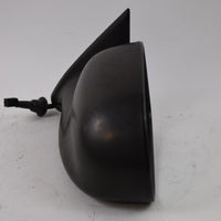 1998-2000 DODGE DURANGO DAKOTA DRIVER SIDE POWER DOOR MIRROR BLACK - BIGGSMOTORING.COM