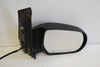 2002-2006 Mazda Mpv Right Passenger Side Mirror - BIGGSMOTORING.COM