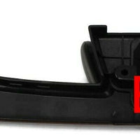 2004-2010 Toyota Sienna Driver Left Side Power Window Master Switch 74232-AE010 - BIGGSMOTORING.COM