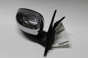 2005-2010 CHRYSLER 300 RIGHT PASSENGER POWER FOLDING SIDEVIEW MIRROR - BIGGSMOTORING.COM