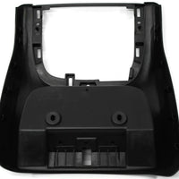 2007-2017 Chevy Silverado Tahoe Yukon  Center Console Rear Trim Panel