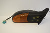 2002-2003 CHEVROLET TRAILBLAZER RIGHT PASSENGER SIDE MIRROR - BIGGSMOTORING.COM