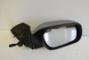 2004-2006 MAZDA 3 RIGHT PASSENGER SIDE MIRROR - BIGGSMOTORING.COM